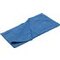 MICRO STRETCH SOFT